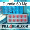 Duratia 60 Mg new14